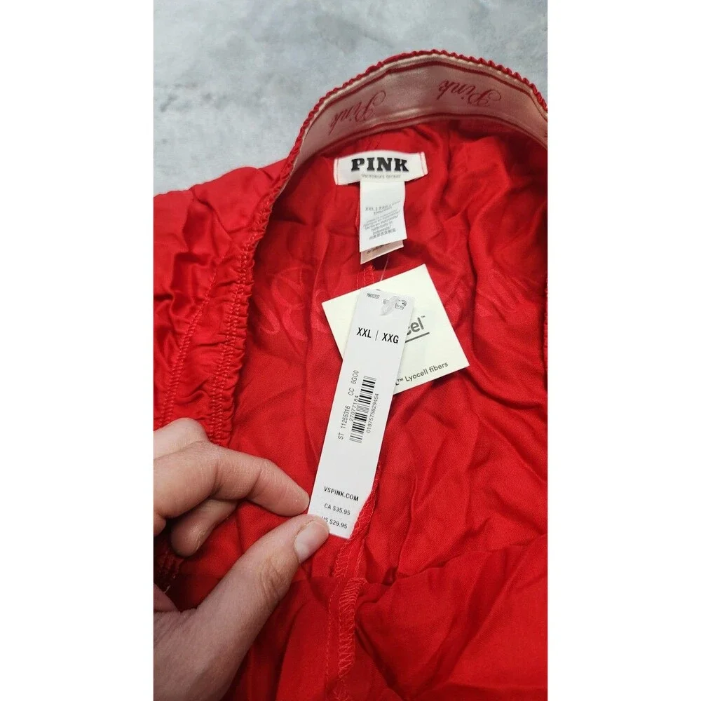 Victorias Secret brand new